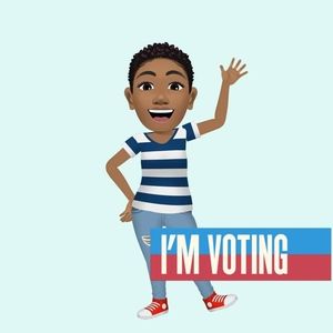 Meet your Posher, Susie